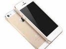 iPhone 5s и iPhone 5 стали самыми продаваемыми смартфонами октября