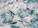 Медведев поручил проработать вопрос увеличения страховых выплат по вкладам