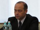 Куйвашев назначил сменщика Силина в администрации губернатора
