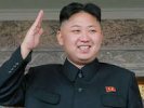 Guardian: политические лидеры Северной Кореи выразили преданность Ким Чен Ыну