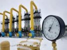 Долги Северного Кавказа за газ достигли 50 млрд рублей