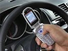 Телефон за рулём: МВД дает пояснения