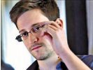 США настаивают на возвращении Сноудена на родину