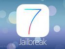 Вышел инструмент для «взлома» iOS 7