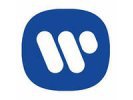 Warner Music заработает на легальной музыке в «Одноклассниках»
