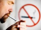 РЖД предлагает разрешить курить в поездах: бегать за нарушителями бесполезно