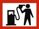 Жители Первоуральска готовы поддержать акцию против повышения цен на бензин