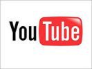 Франция хочет взимать с YouTube налог в пользу киноиндустрии