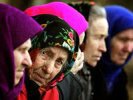 Совет Федерации поддержал пенсионную реформу