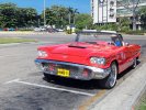 Куба: революционные изменения в автопроме