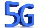 Европа рассказала об исследовательских проектах в области 5G-сетей