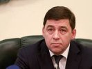 Евгений Куйвашев выразил соболезнования в связи с терактами в Волгограде