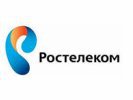 Судебные приставы Екатеринбурга обязали Ростелеком ограничить доступ к интернет-сайтам
