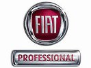 FIAT договорился о покупке концерна Chrysler за $3,65 млрд