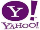 На главной странице Yahoo! нашли вредоносную рекламу