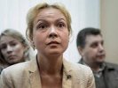 Суд в Екатеринбурге огласит приговор бывшему шеф-редактору Ура.ру