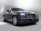 Rolls Royce отчитался о рекордных продажах в 2013 году
