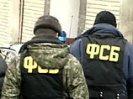 Из-за гибели водителей в Ставрополье принимают особые меры безопасности