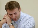 СКР признал нарушение Навальным подписки о невыезде и грозит ужесточением