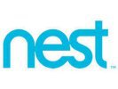 Google покупает за $3,2 млрд производителя «умной техники» для дома Nest Lab