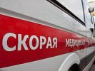 В результате ДТП в Кишиневе погибли шесть человек
