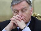 Глава РЖД раскритиковал заявление о растрате трети бюджета Сочи 2014