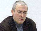 Ходорковский разыграл ту же политическую карту, что и Путин