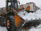 Екатеринбургским коммунальщикам пригрозили штрафами