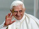 Бенедикт XVI за два года лишил сана 400 священников-педофилов