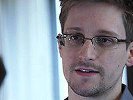 Российские спецслужбы помогали Сноудену до побега, считают в Конгрессе США