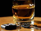 ГИБДД Первоуральска в ночное время проверили проверку водителей на состояние опьянения