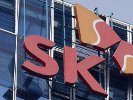SK Telecom запустит самый быстрый мобильный Интернет