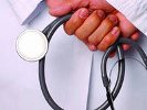 Как жителям Первоуральска реализовать свое право на выбор врача