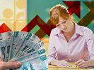 В России средняя зарплата учителей выросла на 76%