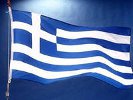Греция усилила меры безопасности из-за угрозы терактов