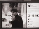 Павел Дуров продал свою долю во «Вконтакте»