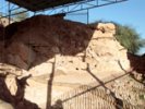 В Израиле найден древнейший в мире очаг, возрастом 300 тысяч лет