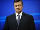 Янукович отправил украинское правительство в отставку