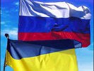 Россия может пересмотреть кредит Украине