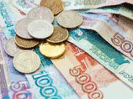 ЦБ притормозил падение рубля, но эксперты советуют забыть об устойчивости национальной валюты