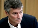 Скандал с назначением Ройзмана мэром Екатеринбурга не утихает