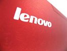 Покупка Motorola обвалила акции Lenovo