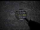 Хакеры похитили данные пользователей почты Yahoo!