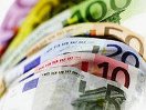 Официальный курс евро упал на 45,43 копейки до 47,64 рубля