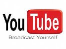 YouTube начал проверять число просмотров видеозаписей