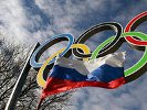 Три четверти россиян намерены следить за ходом Олимпиады в Сочи