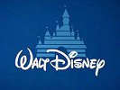 Чистая прибыль Walt Disney Co выросла за последний квартал на 33%