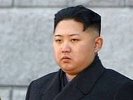 Ким Чен Ын призвал самостоятельно решить проблему обеспечения КНДР продуктами