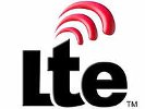 «Ростелеком» сообщил о запуске LTE-сети в Сочи к Олимпийским играм