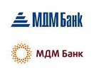 «МДМ банк» возглавит Тимур Авдеенко